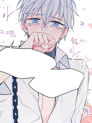 在监狱遇到了男主 截图1